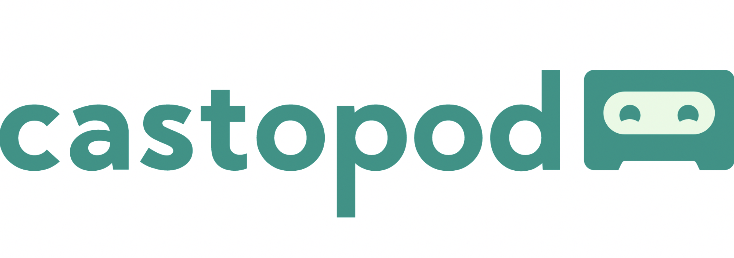 68169293-48026900.jpg (2.39 MB)