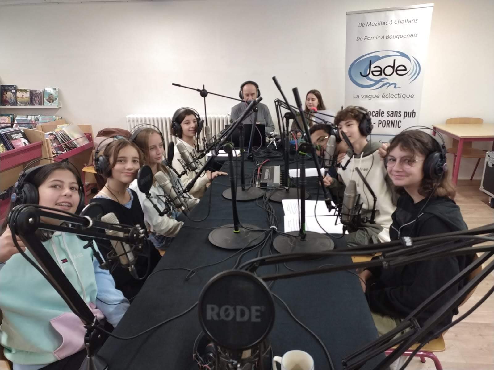 IMG-20231026-WA0003 (1).jpg (139 KB)