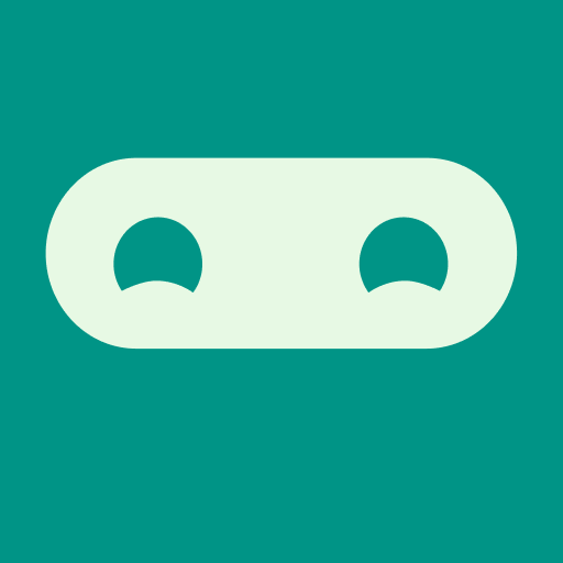 icon-512 (1).png (7 KB)