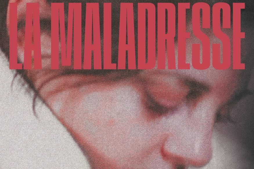 L'album du mois : septembre 2024