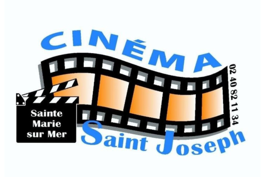 Cinéma St Joseph, films du 26 novembre au 2 décembre 2025