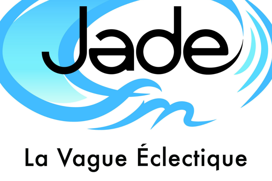 Forum Jobs d'été, édition  2026