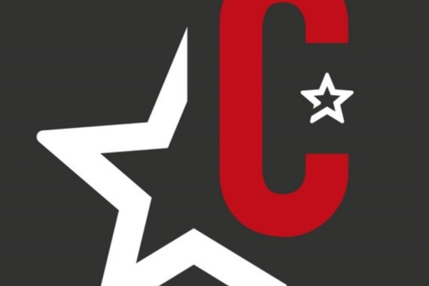 Cinéma Toile de Retz film du 15 au 21 avril