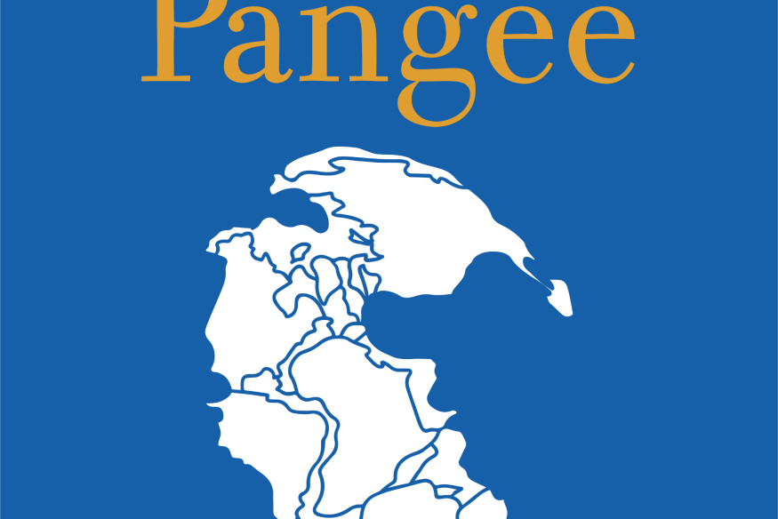 Le Bruit du Frigo "Le voyage radiophonique" avec "Pangée" Une fiction de Dimitri Kousis