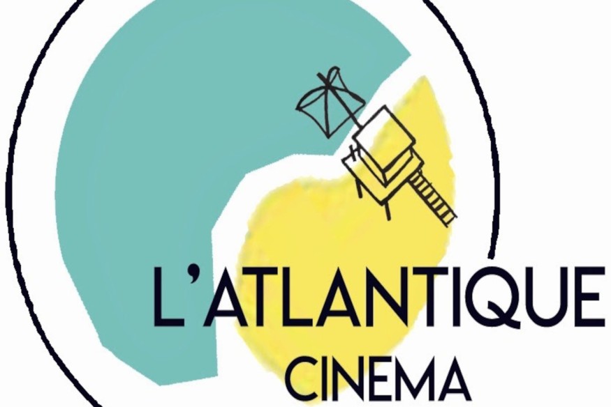 Les Bobines Préfaillaises, chronique Cinéma